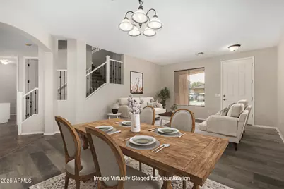 1036 E Oak Road, San Tan Valley, AZ 85140 - Photo 2