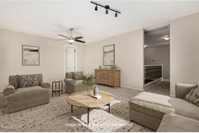 1036 E Oak Road, San Tan Valley, AZ 85140 - Photo 24