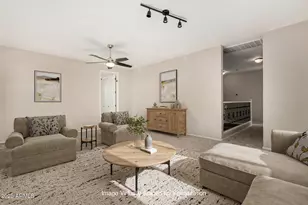 1036 E Oak Rd, San Tan Valley, AZ 85140 - Photo 24