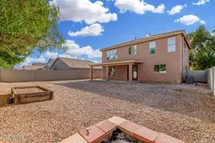 1036 E Oak Rd, San Tan Valley, AZ 85140 - Photo 36