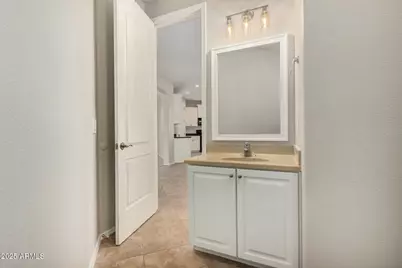 1036 E Oak Road, San Tan Valley, AZ 85140 - Photo 20