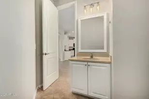 1036 E Oak Rd, San Tan Valley, AZ 85140 - Photo 20