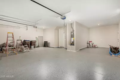 1036 E Oak Road, San Tan Valley, AZ 85140 - Photo 10