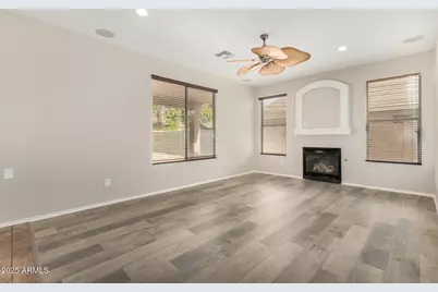 1036 E Oak Road, San Tan Valley, AZ 85140 - Photo 6