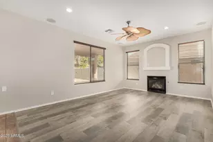 1036 E Oak Rd, San Tan Valley, AZ 85140 - Photo 6