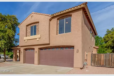 1036 E Oak Road, San Tan Valley, AZ 85140 - Photo 8