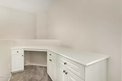 1036 E Oak Road, San Tan Valley, AZ 85140 - Photo 28