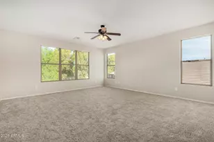 1036 E Oak Rd, San Tan Valley, AZ 85140 - Photo 12
