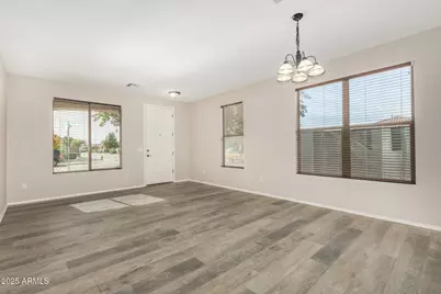 1036 E Oak Road, San Tan Valley, AZ 85140 - Photo 18