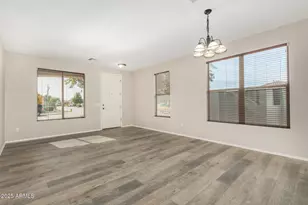 1036 E Oak Rd, San Tan Valley, AZ 85140 - Photo 18