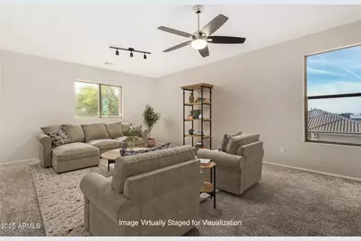 1036 E Oak Road, San Tan Valley, AZ 85140 - Photo 22