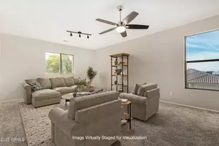 1036 E Oak Rd, San Tan Valley, AZ 85140 - Photo 22