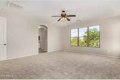 1036 E Oak Road, San Tan Valley, AZ 85140 - Photo 14