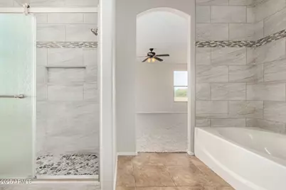 1036 E Oak Road, San Tan Valley, AZ 85140 - Photo 16