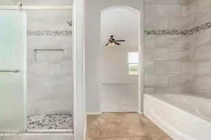 1036 E Oak Rd, San Tan Valley, AZ 85140 - Photo 16