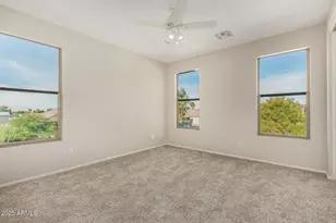 1036 E Oak Rd, San Tan Valley, AZ 85140 - Photo 26