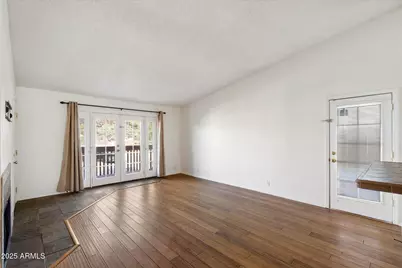 14203 N 19th Avenue #2026, Phoenix, AZ 85023 - Photo 10