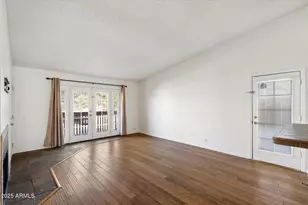 14203 N 19th Ave, Phoenix, AZ 85023 - Photo 10