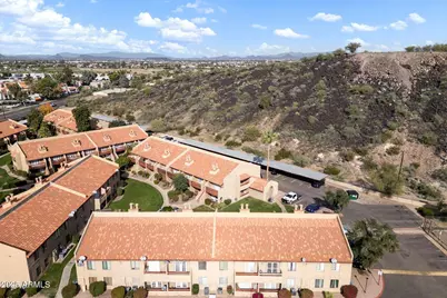 14203 N 19th Avenue #2026, Phoenix, AZ 85023 - Photo 22