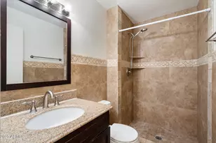 14203 N 19th Ave, Phoenix, AZ 85023 - Photo 18