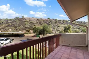 14203 N 19th Ave, Phoenix, AZ 85023 - Photo 8