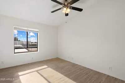 14203 N 19th Avenue #2026, Phoenix, AZ 85023 - Photo 12