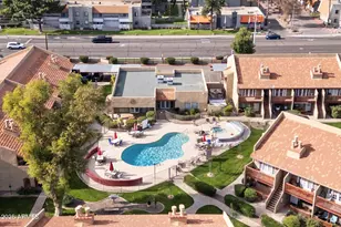 14203 N 19th Ave, Phoenix, AZ 85023 - Photo 20