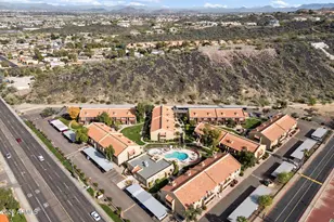 14203 N 19th Ave, Phoenix, AZ 85023 - Photo 24