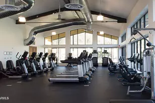 5676 N 206th Ln, Buckeye, AZ 85396 - Photo 54