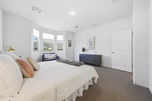 5676 N 206th Ln, Buckeye, AZ 85396 - Photo 20