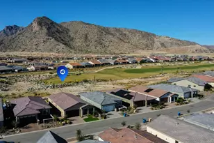 5676 N 206th Ln, Buckeye, AZ 85396 - Photo 44