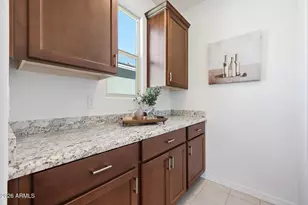 5676 N 206th Ln, Buckeye, AZ 85396 - Photo 10