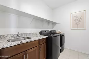 5676 N 206th Ln, Buckeye, AZ 85396 - Photo 26