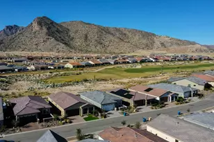 5676 N 206th Ln, Buckeye, AZ 85396 - Photo 42