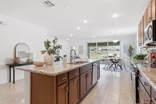 5676 N 206th Ln, Buckeye, AZ 85396 - Photo 6