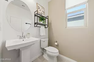 5676 N 206th Ln, Buckeye, AZ 85396 - Photo 6