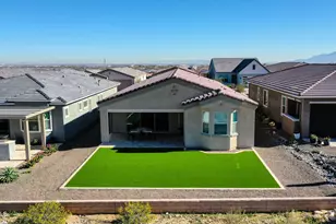 5676 N 206th Ln, Buckeye, AZ 85396 - Photo 36