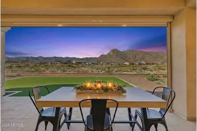 5676 N 206th Lane, Buckeye, AZ 85396 - Photo 28