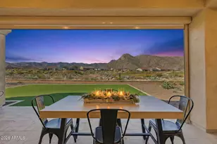 5676 N 206th Ln, Buckeye, AZ 85396 - Photo 28
