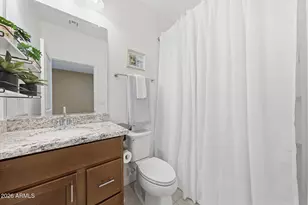 5676 N 206th Ln, Buckeye, AZ 85396 - Photo 26