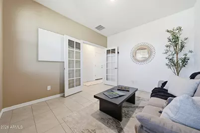 5676 N 206th Lane, Buckeye, AZ 85396 - Photo 4