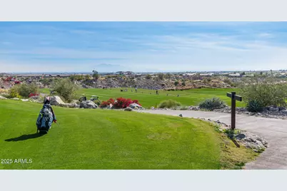 5676 N 206th Lane, Buckeye, AZ 85396 - Photo 56