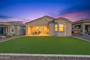 5676 N 206th Ln, Buckeye, AZ 85396 - Photo 30