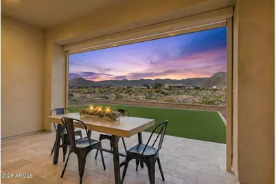 5676 N 206th Lane, Buckeye, AZ 85396 - Photo 28