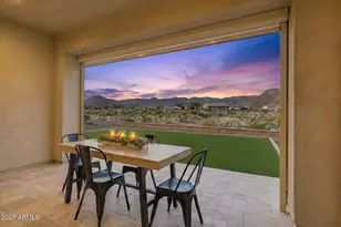 5676 N 206th Ln, Buckeye, AZ 85396 - Photo 28