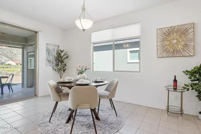 5676 N 206th Lane, Buckeye, AZ 85396 - Photo 12