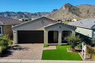 5676 N 206th Ln, Buckeye, AZ 85396 - Photo 38