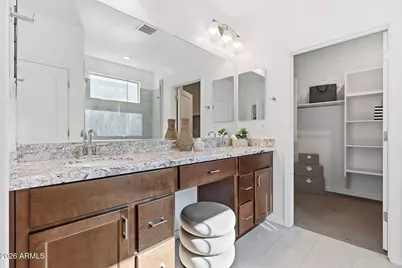 5676 N 206th Lane, Buckeye, AZ 85396 - Photo 22