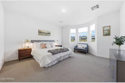 5676 N 206th Lane, Buckeye, AZ 85396 - Photo 18