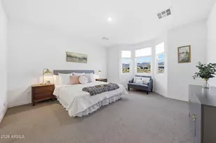 5676 N 206th Ln, Buckeye, AZ 85396 - Photo 18